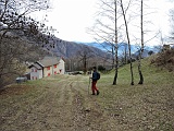 Alpe Ompio (mt.1000)